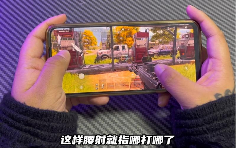 暗区突围准星辅助器_暗区突围准星辅助器特色_暗区突围准星辅助器安卓